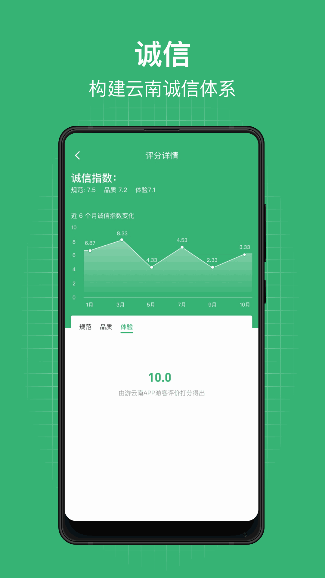 一部手机管旅游