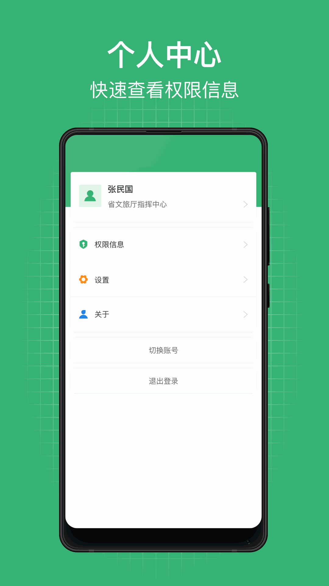 一部手机管旅游