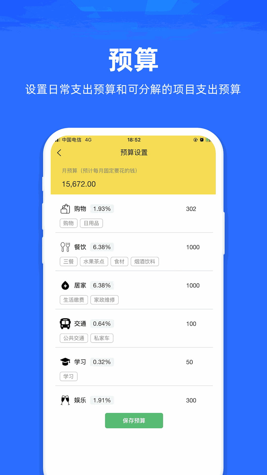 易资